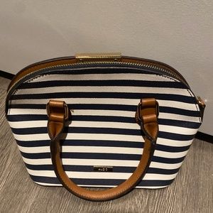 Aldo Purse